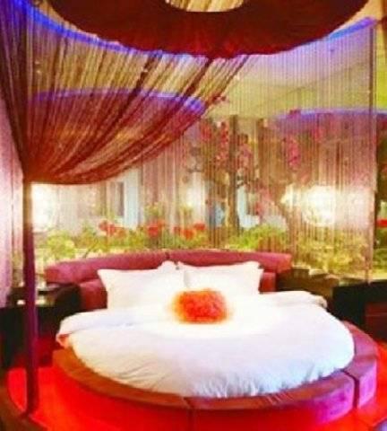 Hanting Hotel Shanghai Caohejing Yishan Road Exterior photo